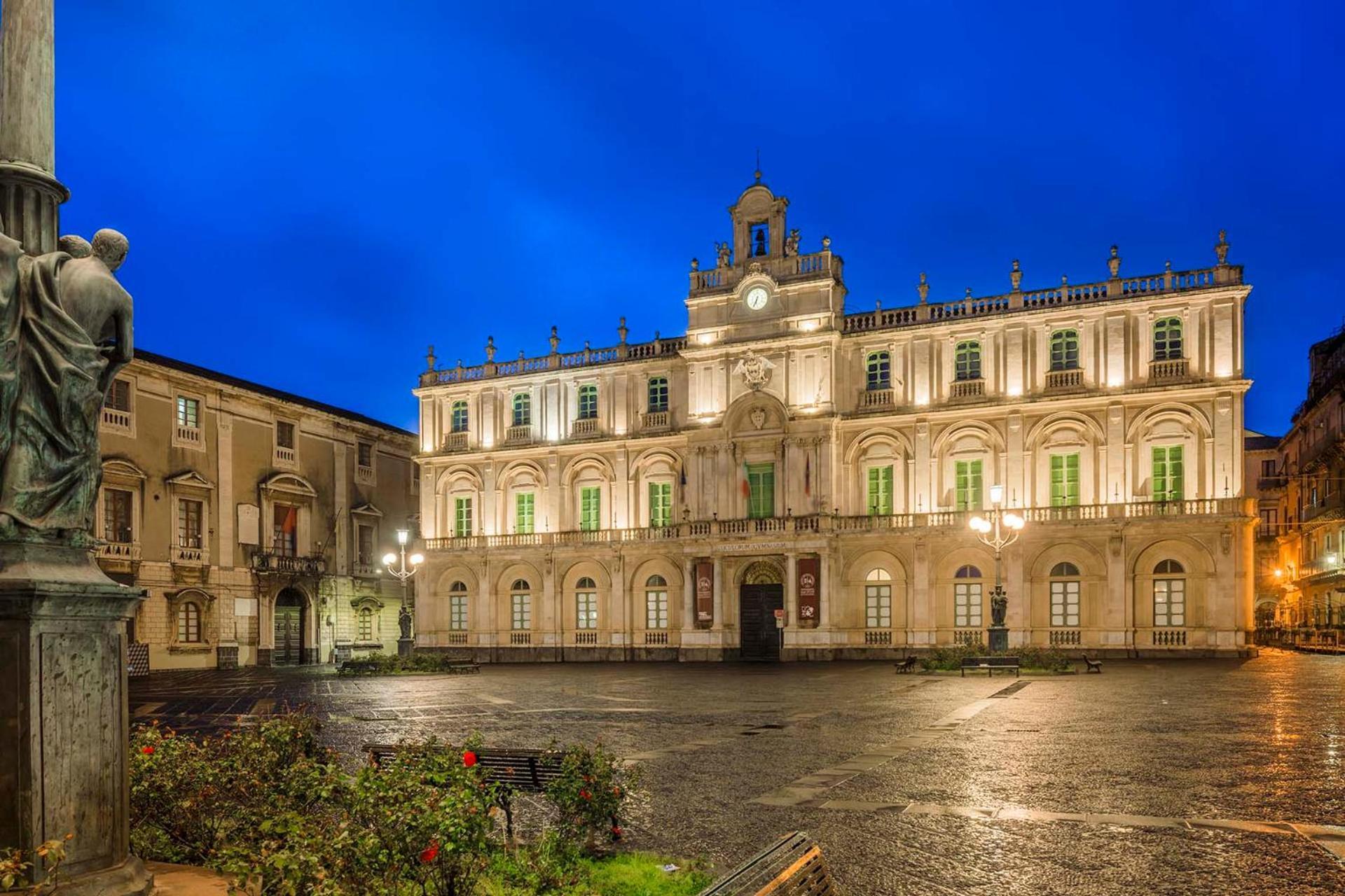 Appartamento Il Borghetto Di Gigi *