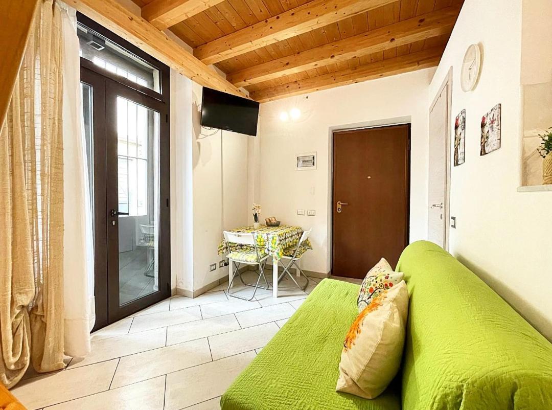 Il Borghetto Di Gigi *