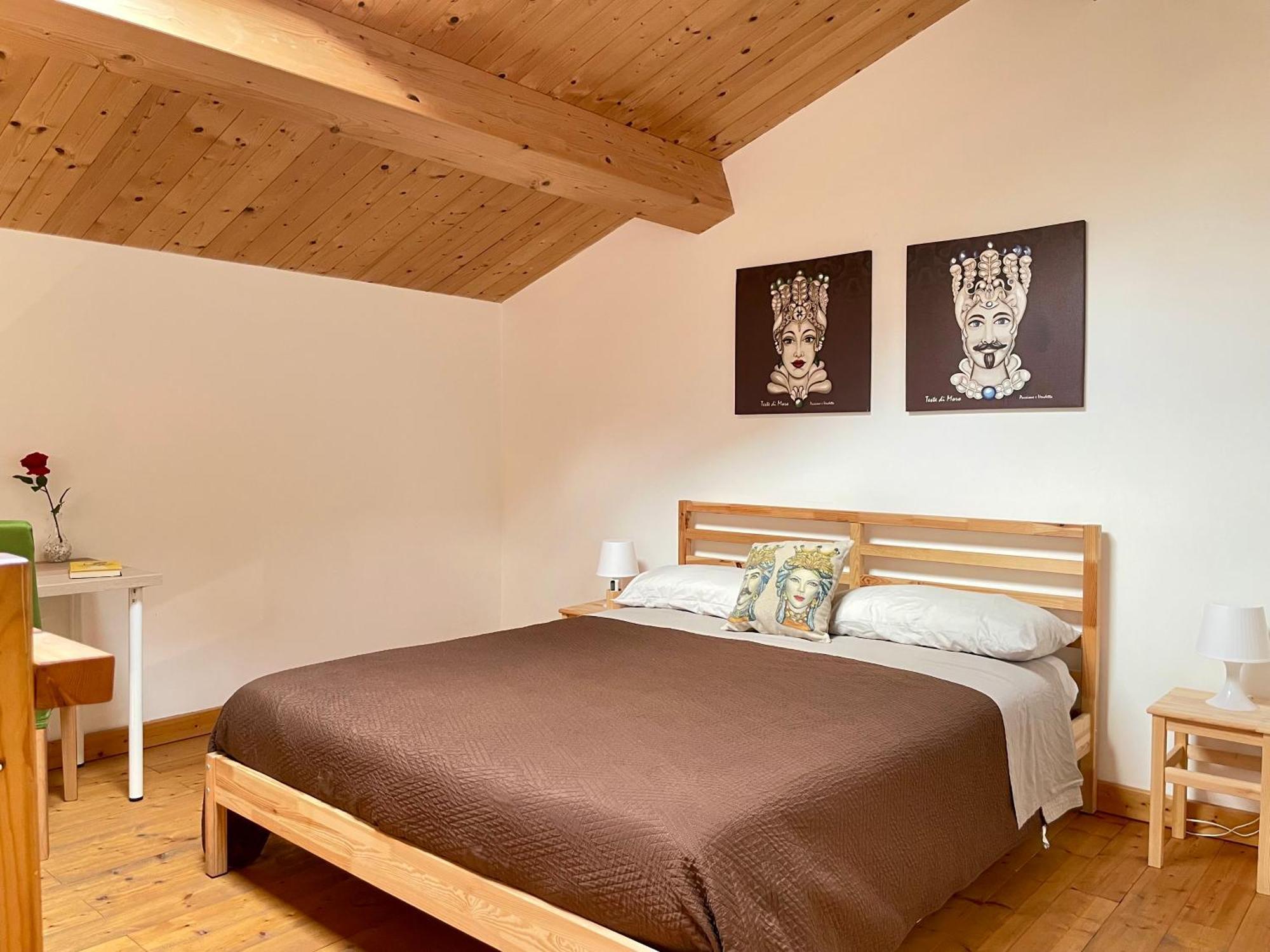 Il Borghetto Di Gigi *