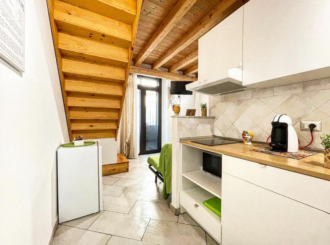 Il Borghetto Di Gigi *